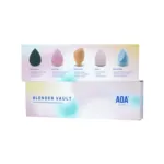 AOA Blender Vault Gift Set (China)
