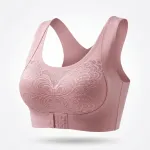 Magic Performance Sports Bra for Woman