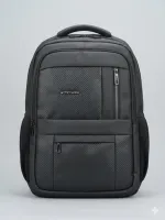 Arctic Hunter Backpack