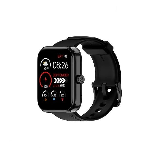 Noise ColorFit Pulse 2 Max Calling Smartwatch