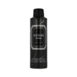 Guess Uomo Deodorant Body Spray 170g (USA)