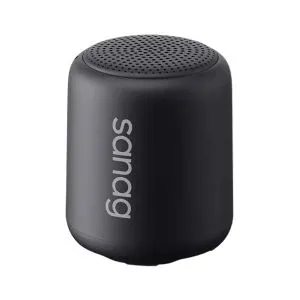 Sanag X6S Portable Bluetooth Speaker