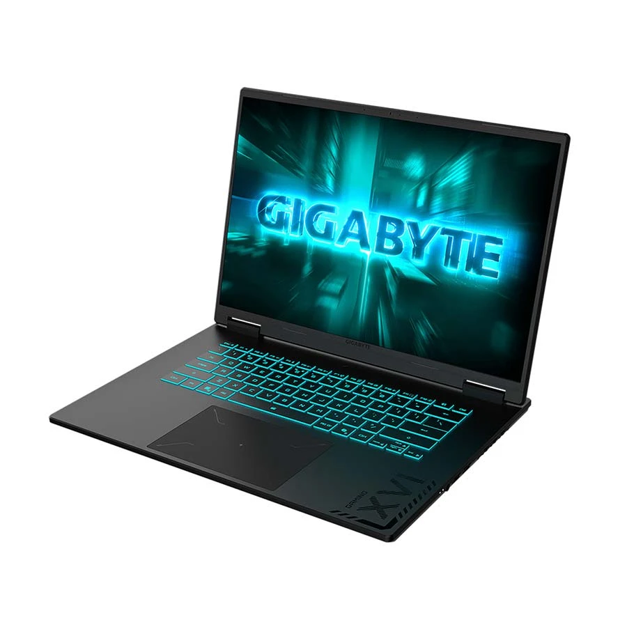 Gigabyte Gaming A16 CTH Core i7 13620H RTX 5050 16GB 512GB Laptop