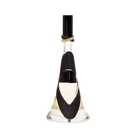 Reb’l Fleur by Rihanna EDP – 100ml (France)