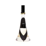 Reb’l Fleur by Rihanna EDP – 100ml (France)