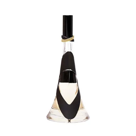 Reb’l Fleur by Rihanna EDP – 100ml (France)