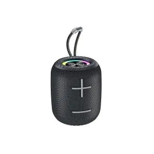 Awei Y526 TWS Mini Portable Wireless Bluetooth V5.0 Speaker Sound System IPX4 Waterproof