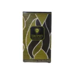 Lovisa Trophy Pour Femme Eau De Parfum Natural Spray 100ml (Finland)