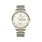 Trsoye  881 Premium Water Resistant Watch