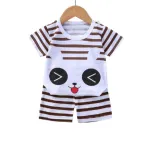 Baby Combo Set