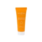 Dot & Key Mango Detan Gel Face Wash 15ml (India)