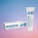 Sensodyne Mint Repair & Protect Deep Repair Toothpaste 96.4g