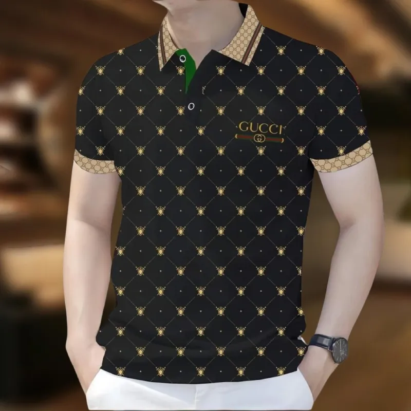 Men's Casual Polo Shirt, 210 GSM PK Cotton, 2 Colour Choices