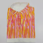 Printed Stylish Panjabi for kids (2 to 16 years)