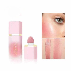Handaiyan Mousse Liquid Blush 7 ml shade