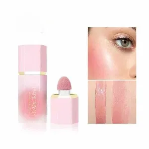 Handaiyan Mousse Liquid Blush 7 ml shade
