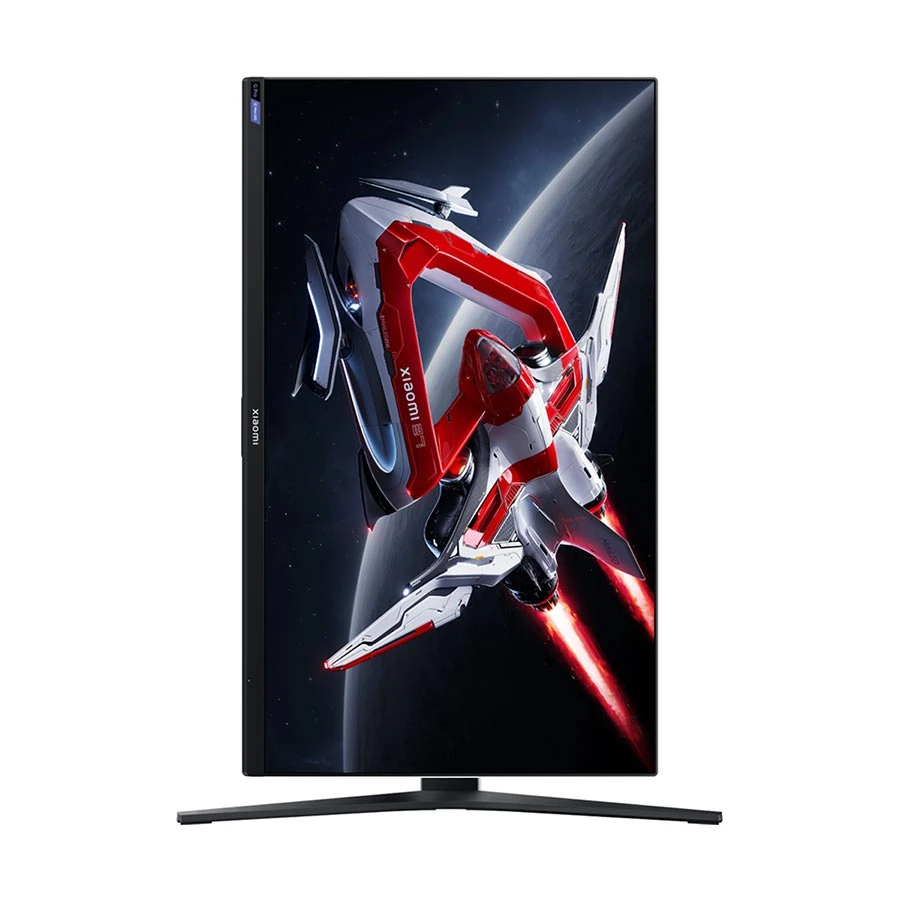Xiaomi G Pro 27 2K QHD 180Hz HDR1000 IPS Gaming Monitor