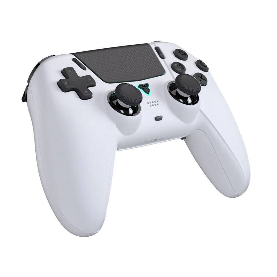Fantech Nova II WGP16 Dual-Mode Wireless Gaming Controller White