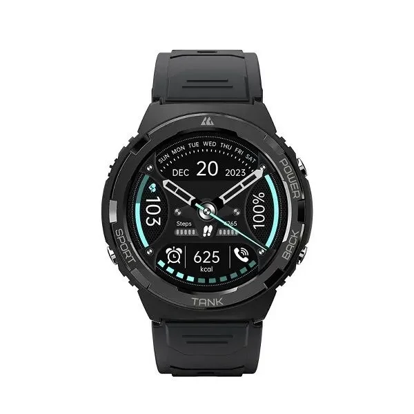 KOSPET TANK S1 Smart Watch