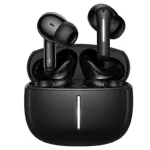 Hoco EQ34 Plus True Wireless ANC + ENC Bluetooth Earbuds