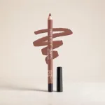 Swiss Beauty Bold Matte LipLiner - 03 Choco Nude