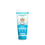Mamaearth Baby Dermasoft Face Cream 80g (India)