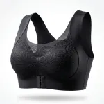Magic Performance Sports Bra for Woman