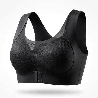 Magic Performance Sports Bra for Woman