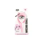 AOA Studio Mascara Lash Guard (China)