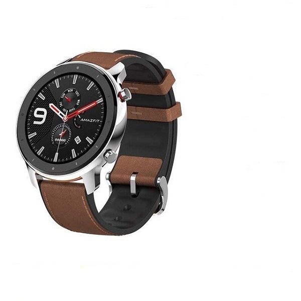 Xiaomi amazfit gtr online 47mm cena