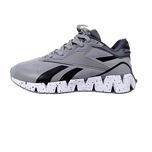 REEBOK ZIG DYNAMICA 4 -AES 209