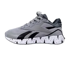 REEBOK ZIG DYNAMICA 4 -AES 209