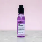 L'Oreal Serie Expert Liss Unlimited Primrose Oil 125ml (India)