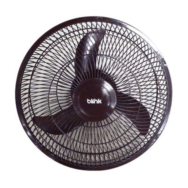 Super Star (Blink) Net Fan 16 inch