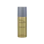 Jaguar Classic Gold Body Spray 200ml (UAE)