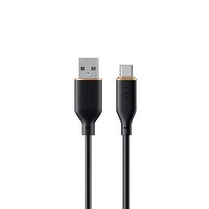 HAVIT CB601 1.2M Type C Data And Charging Cable