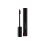 Guerniss Persistent Liquid Matte Lipstick - Truffle G12 (Hong Kong)