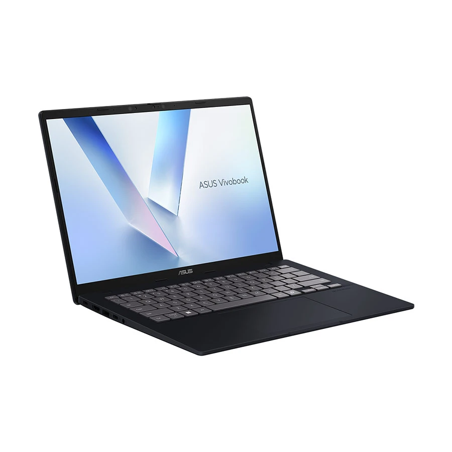 ASUS VivoBook 14 F1407QA Snapdragon X X1-26-100 16GB 1TB Laptop