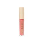 AOA Studio Color Flush Liquid Blush - Honey Maple (China)