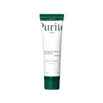 Purito Wonder Releaf Centella Cream 50ml (Korea)