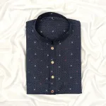 Men's Cotton luxury Punjabi