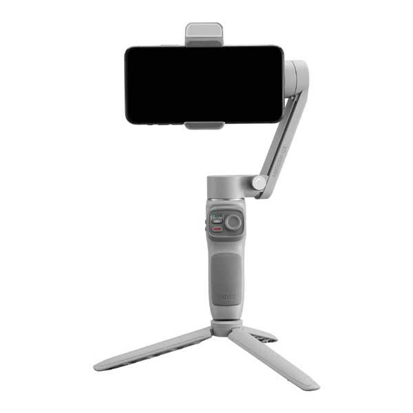 Zhiyun Smooth Q3 3-Axis Gimbal Stabilizer For Smartphone