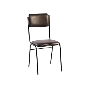 Regal Office chair- Visitor CFV-203-6-1-66