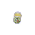 Elco Lip Balm - Pineapple Flavored (India)