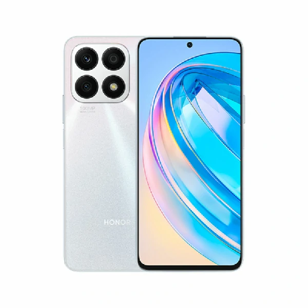 HONOR X8a 8GB/128GB