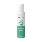 Kelyn Intenge Passion Women Body Spray 150ml (India)