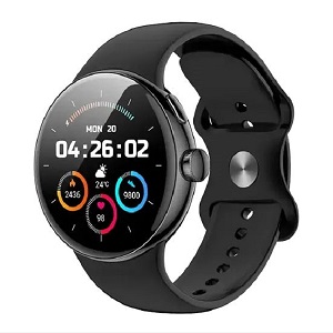 Xinji Nothing 2 SmartWatch