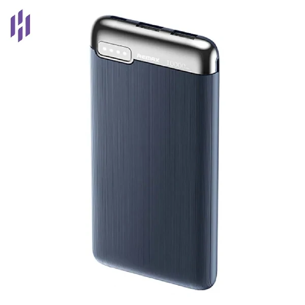 Remax RPP-625 10000mAh 2.1A Power Bank