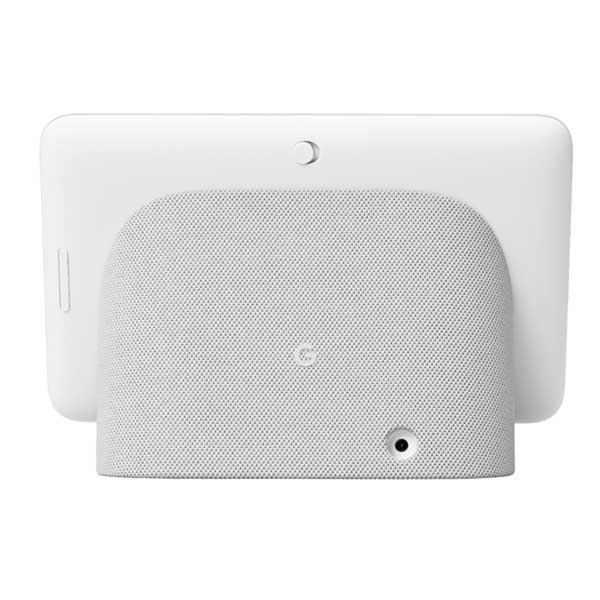 Google Nest Hub (2nd Generation)