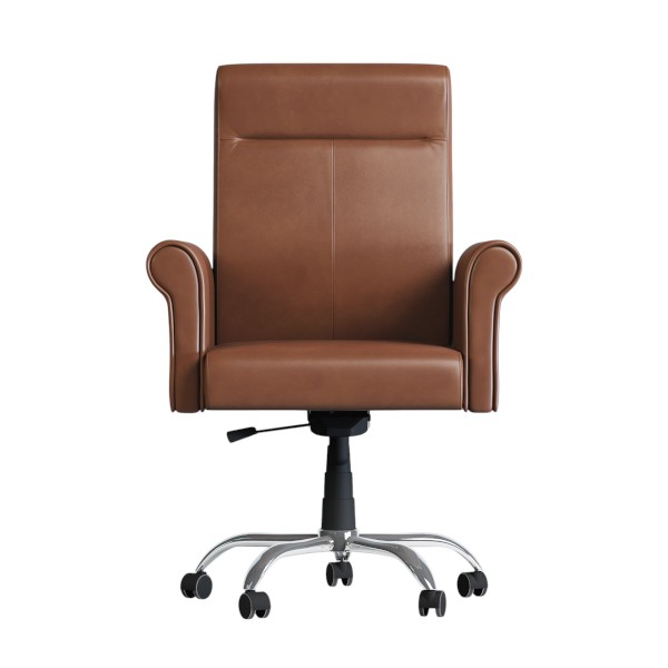 Regal OFFICE SWIVEL CHAIR- 305 CSC-305-3-1-20